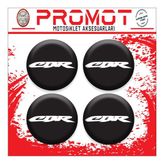 Cbr Koruma Takozu Logosu 2