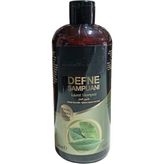 Cbr Melekeli Defne 400 ml Şampuan