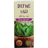 Cbr Melekeli Defne Yağı 20 ml