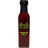 CBR melekeli Kantaron Yağı 250 ml