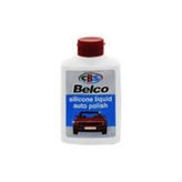 Çbs 095607 Belco Silikonlu Polish Cila