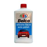 Çbs Belco Oto Cila 1 Litre