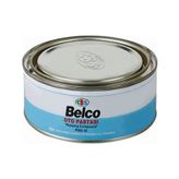 Çbs Belco Oto Pastası 500 Gr