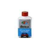 ÇBS BELCO SİLİKON CİLA 250 ML