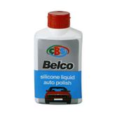 Cbs Belco Sılıkon Cıla 250Ml