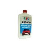 Çbs Belco Silikonlu Cila 1000 ml