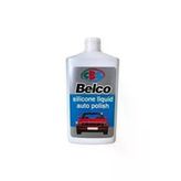Cbs Belco Sılıkonlu Cıla 1/1