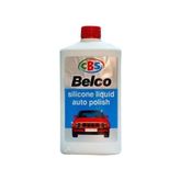 Çbs Belco Silikonlu Cila 250ml SilikonluCila