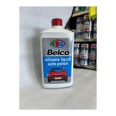 Çbs ÇBS Belco Cila 1L