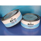 Çbs Kalın Oto Pasta - 500 gr
