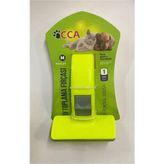 CCA Kedi Tarak Sarı