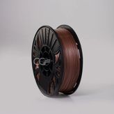 Ccf Bakır Petg Filament