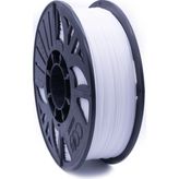 Ccf Beyaz Petg Filament