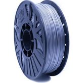 Ccf Gümüş Petg Filament