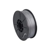 Ccf Hyper Speed Pla Filament - Gümüş