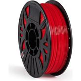 Ccf Kırmızı Petg Filament