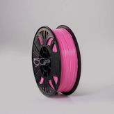Ccf Pembe Petg Filament