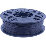 CCF PETG Filament