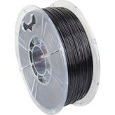 CCF Petg Siyah Filament 1.75 mm 1 Kg
