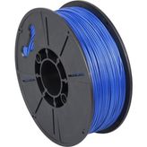 Ccf Pla Mavi Filament 1.75 mm 1 kg