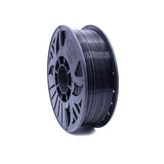 Ccf Siyah Petg Filament