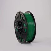 Ccf Yeşil Petg Filament