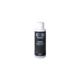 Cch Tabla Yapıştırıcısı Pro 75ML