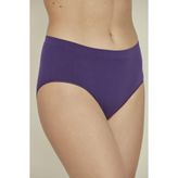 C&City Dikişsiz Boxer Külot, Kadın