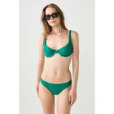 C&City Kadın Balenli Bikini Takımı