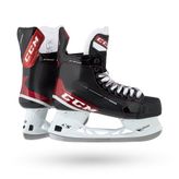 CCM Jetspeed Ft475 Senior Buz Hokeyi Pateni