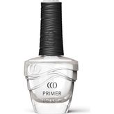 Cco Nail Gel 15 ml Prımer - 0