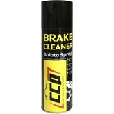 Ccp Balata Spreyi 500Ml