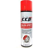 CCP Car Care Products Balata Spreyi