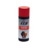 Ccp Silikon Sprey 400 ml - Renkli