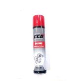 Ccp Sıvı Gres Sprey 400 Ml