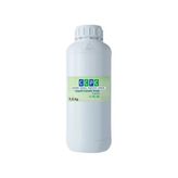 Ccpc Liquid Caustic Soda %45-48 Sıvı Kostik 1.5 Kg