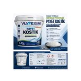 CCPC Payet Kostik (Sodyum Hidroksit / NaOH)