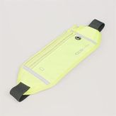 ÇÇS 17712 Bel Çantası Polyester Sport Bel Çantası Sarı