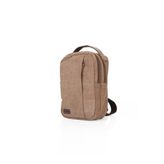 Ççs 31036 Kahve Askılı Çanta