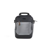 Ççs 31303 Gri Unisex El Çantası