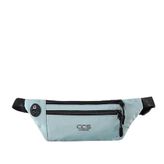 Ççs 31414 Mavi Slim Sport Bel Çantası
