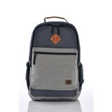 Ççs 51230 Gri Sırt Çantası
