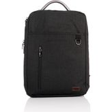 Ççs 51342 Siyah Laptop Sırt Çantası