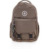Ççs 51654 Okul Çantası - Vizon