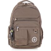 ÇÇS 51658 OKUL ÇANTASI - Vizon