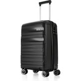 Ççs 5225 Trolley Büyük Boy Valiz