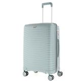 Ççs 5235 Mavi Trolley Orta Boy Valiz