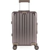 Ccs 5250 55 cm Kabin Boy Valiz - Bronz