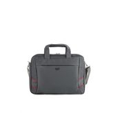 ÇÇS 71430 Omuz Askılı Evrak Çantası