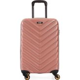CCS ÇÇS 5175 Abs Orta Boy Valiz